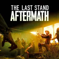 The Last Stand: Aftermath