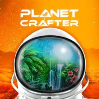 The Planet Crafter