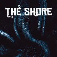 THE SHORE