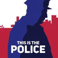 This Is the Police