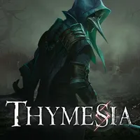 Thymesia