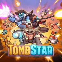 TombStar