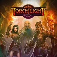 Torchlight