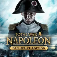Total War: NAPOLEON – Definitive Edition