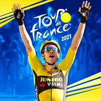 Tour de France 2021