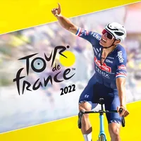 Tour de France 2022