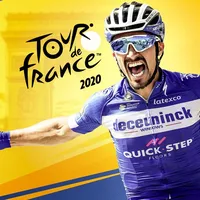 Tour de France 2020