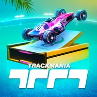 Trackmania