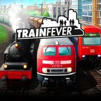 Train Fever