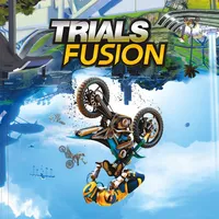 Trials Fusion
