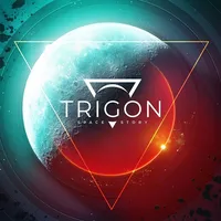 Trigon: Space Story
