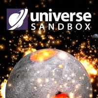 Universe Sandbox