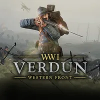 Verdun