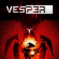 Vesper
