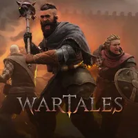 Wartales