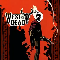 West of Dead