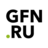 gfn.ru-logo