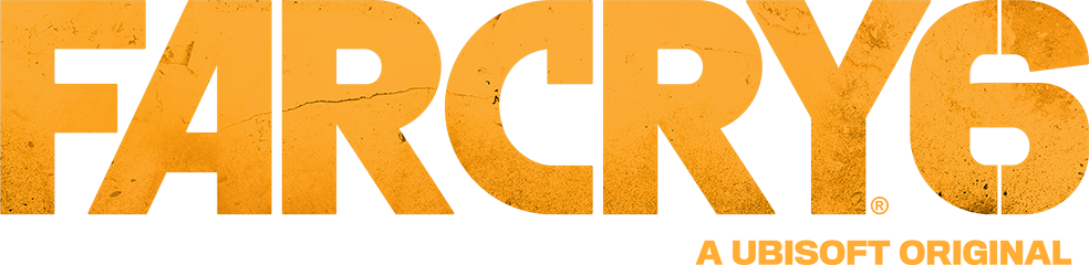 Far Cry 6