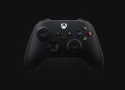 Геймпад Microsoft Xbox 360 и Xbox One (беспроводной)