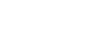 М.Видео