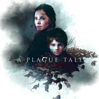 A Plague Tale: Innocence