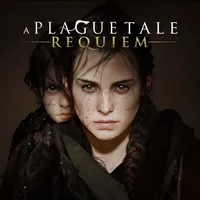 A Plague Tale: Requiem