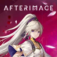 Afterimage