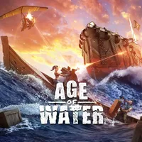 Age of Water