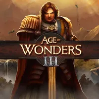 Age of Wonders III