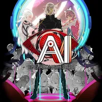 AI: The Somnium Files