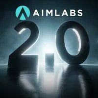 Aimlabs