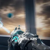 Aimlabs