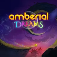 Amberial Dreams
