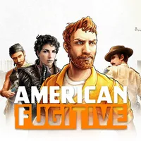 American Fugitive