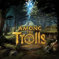Among the Trolls