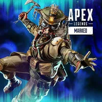 Apex Legends