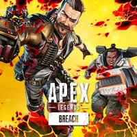 Apex Legends