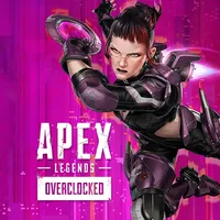 Apex Legends