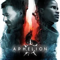 Aphelion