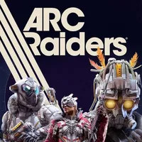 ARC Raiders