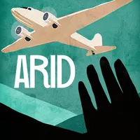 Arid