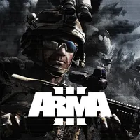 Arma 3