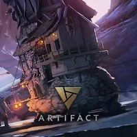 Artifact