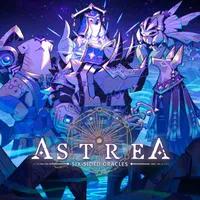 Astrea: Six-Sided Oracles