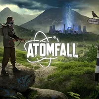 Atomfall