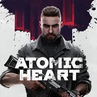 Atomic Heart