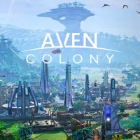 Aven Colony