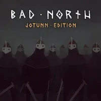 Bad North: Jotunn Edition