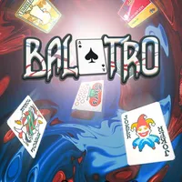 Balatro