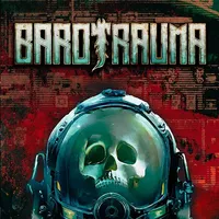 Barotrauma
